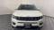 2018 Jeep Compass in Belleville, IL 5 - Open Gallery