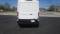 2024 Ford Transit Cargo Van in Belleville, IL 4 - Open Gallery