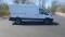 2024 Ford Transit Cargo Van in Belleville, IL 2 - Open Gallery