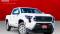 2024 Toyota Tacoma in Mission Hills, CA 1 - Open Gallery