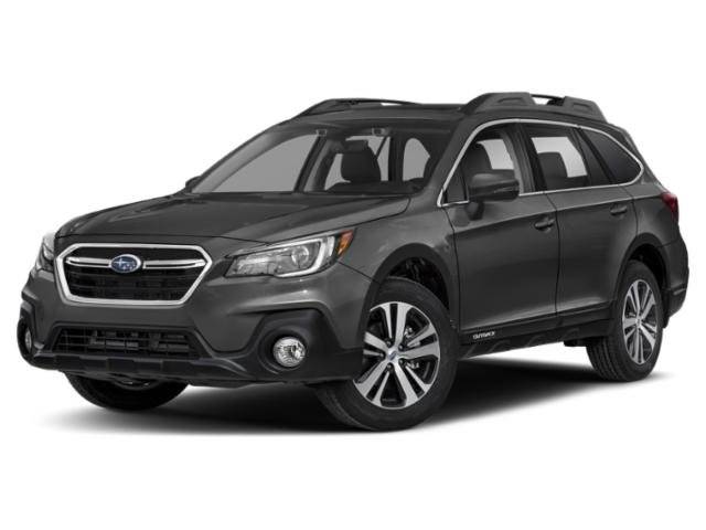 2019 Subaru Outback 3.6R Limited — SUV — 177,648 mi — Mission Hills, CA