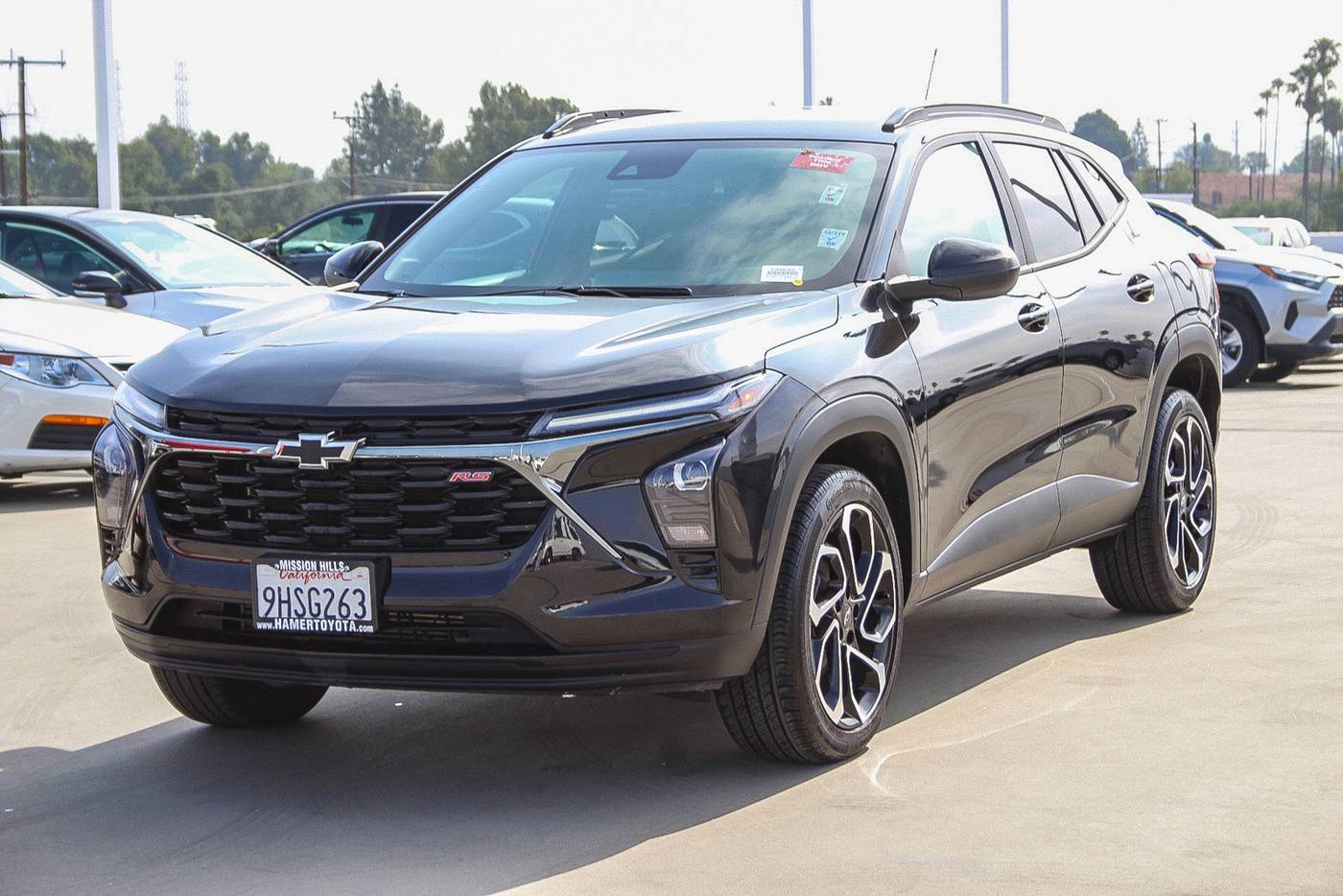 Thumbnail 3