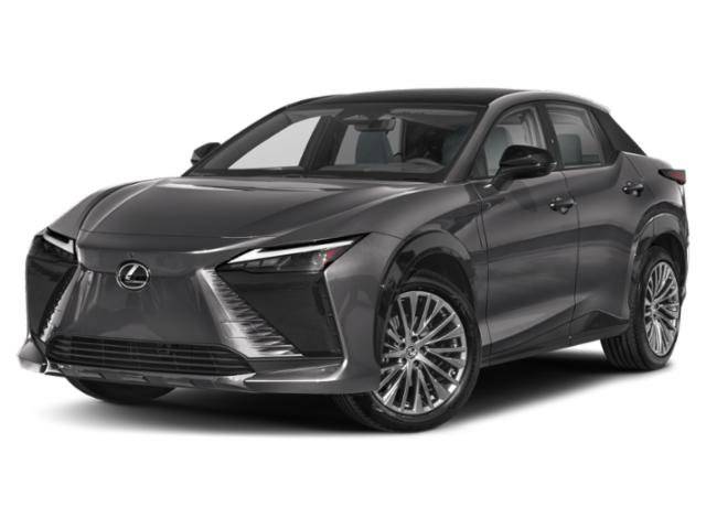 2023 Lexus RZ RZ 450e Premium — SUV — 19,725 mi — Mission Hills, CA