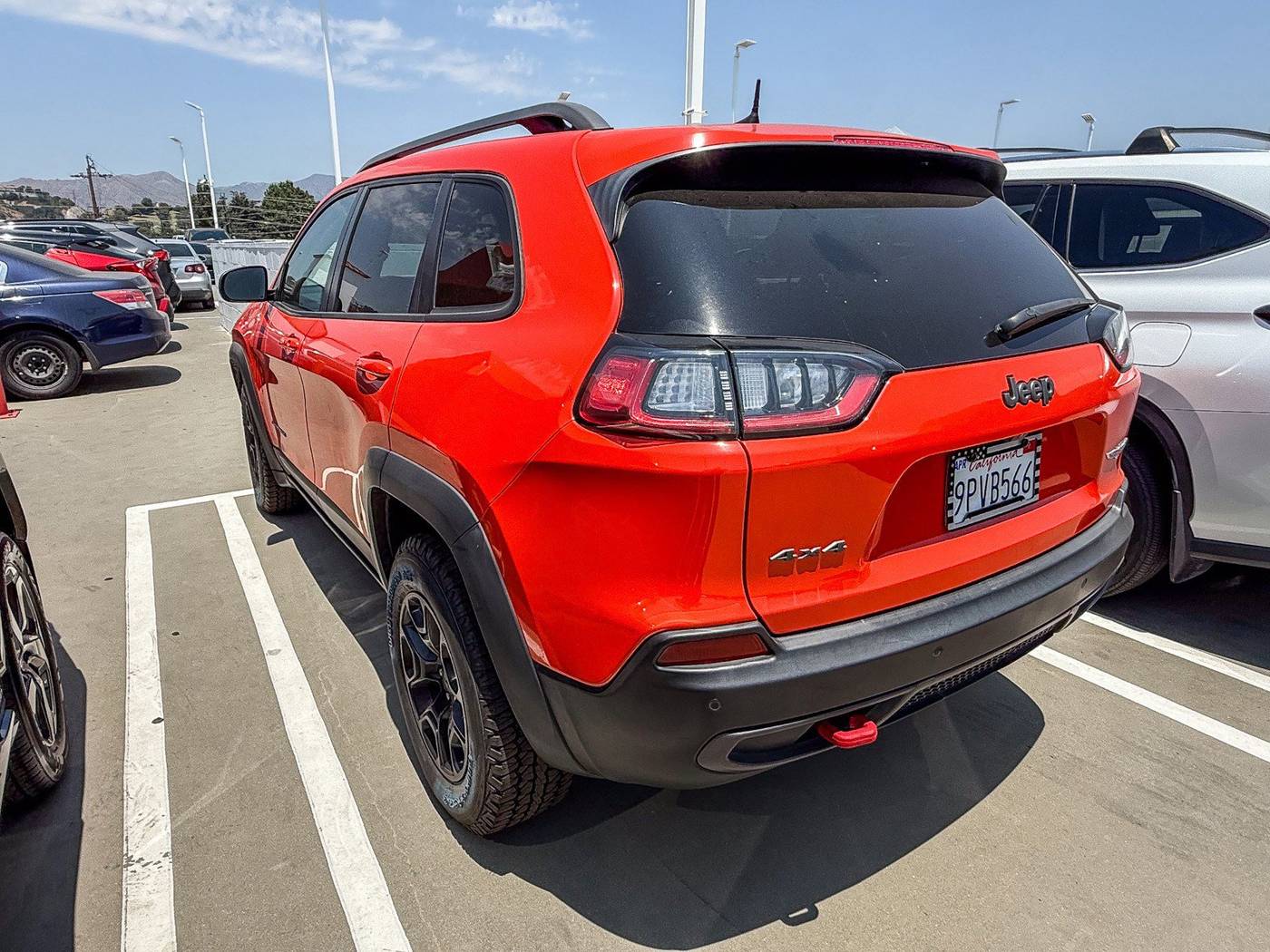 Thumbnail 3