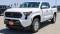 2024 Toyota Tacoma in Mission Hills, CA 5 - Open Gallery