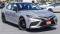 2024 Toyota Camry in Mission Hills, CA 1 - Open Gallery