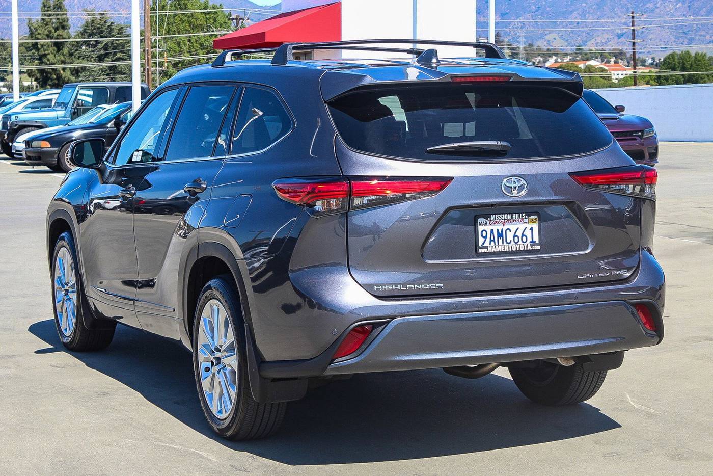 Thumbnail 4