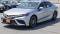 2024 Toyota Camry in Mission Hills, CA 3 - Open Gallery