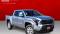 2024 Toyota Tacoma in Mission Hills, CA 1 - Open Gallery