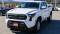 2024 Toyota Tacoma in Mission Hills, CA 3 - Open Gallery