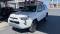2024 Toyota 4Runner in Salt Lake City, UT 3 - Open Gallery