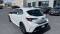 2024 Toyota Corolla Hatchback in Salt Lake City, UT 5 - Open Gallery