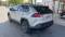 2024 Toyota RAV4 in Salt Lake City, UT 5 - Open Gallery