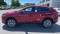2024 Toyota Venza in Salt Lake City, UT 4 - Open Gallery