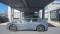 2024 Toyota Prius in Salt Lake City, UT 4 - Open Gallery