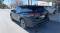 2024 Toyota Highlander in Salt Lake City, UT 5 - Open Gallery