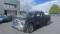 2024 Toyota Tundra in Salt Lake City, UT 3 - Open Gallery