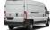2023 Ram ProMaster Cargo Van in Delaware, OH 5 - Open Gallery