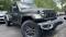 2024 Jeep Gladiator in Delaware, OH 1 - Open Gallery