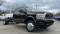 2023 Ram 4500 Chassis Cab in Delaware, OH 1 - Open Gallery