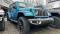 2024 Jeep Wrangler in Delaware, OH 1 - Open Gallery