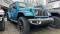 2024 Jeep Wrangler in Delaware, OH 1 - Open Gallery