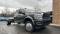 2023 Ram 4500 Chassis Cab in Delaware, OH 1 - Open Gallery