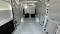 2023 Ram ProMaster Cargo Van in Delaware, OH 4 - Open Gallery