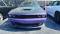 2023 Dodge Challenger in Delaware, OH 2 - Open Gallery