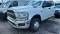 2024 Ram 3500 Chassis Cab in Delaware, OH 1 - Open Gallery