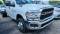 2024 Ram 3500 Chassis Cab in Delaware, OH 3 - Open Gallery