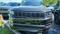 2024 Jeep Grand Wagoneer in Delaware, OH 2 - Open Gallery
