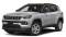 2024 Jeep Compass in Delaware, OH 1 - Open Gallery