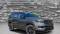 2023 Jeep Grand Wagoneer in Delaware, OH 1 - Open Gallery