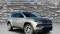 2024 Jeep Compass in Delaware, OH 1 - Open Gallery