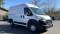 2024 Ram ProMaster Cargo Van in Delaware, OH 1 - Open Gallery