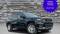2023 Jeep Grand Cherokee in Delaware, OH 1 - Open Gallery