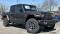 2024 Jeep Gladiator in Delaware, OH 1 - Open Gallery