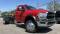 2024 Ram 5500 Chassis Cab in Delaware, OH 1 - Open Gallery