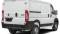 2024 Ram ProMaster Cargo Van in Delaware, OH 2 - Open Gallery