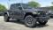 2024 Jeep Gladiator in Delaware, OH 1 - Open Gallery