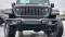 2024 Jeep Gladiator in Centerville, OH 2 - Open Gallery