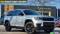 2024 Jeep Grand Cherokee in Centerville, OH 1 - Open Gallery