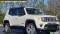 2023 Jeep Renegade in Centerville, OH 1 - Open Gallery