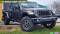 2024 Jeep Gladiator in Centerville, OH 1 - Open Gallery