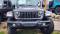 2024 Jeep Gladiator in Centerville, OH 2 - Open Gallery