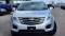 2019 Cadillac XT5 in Centerville, OH 2 - Open Gallery