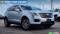 2019 Cadillac XT5 in Centerville, OH 1 - Open Gallery
