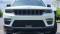 2024 Jeep Grand Cherokee in Centerville, OH 2 - Open Gallery