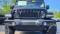 2024 Jeep Gladiator in Centerville, OH 2 - Open Gallery